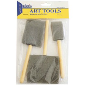 تصویر ریمانو ست قلم ابری 3 عددی 