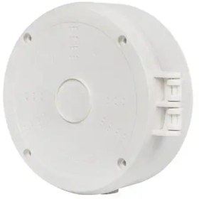 تصویر کم باکس گرد سایز 14cm 