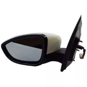 تصویر آینه چپ لیفان X50 