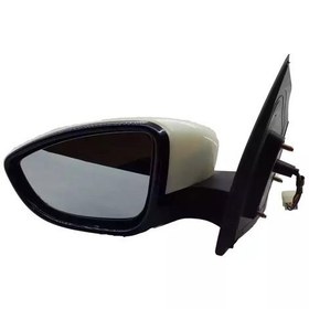 تصویر آینه چپ لیفان X50 