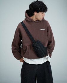 تصویر کیف کراس بادی بادی بگ ساده 