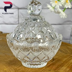 تصویر قندان آنجلیکا 36 