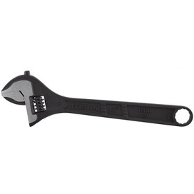 تصویر آچار فرانسه توسن سری T25 Tosan T25 Adjustable wrench