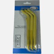 تصویر تایلیور p.m.p 