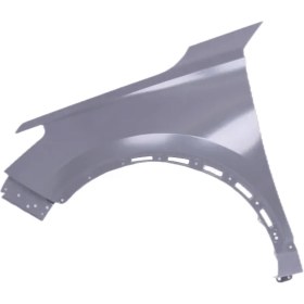 تصویر 553000205AA گلگیر چپ تیگو 7 پرو 