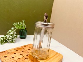 تصویر جا شکر ZM-300ML 