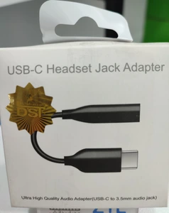 تصویر فروشگاه رایان همراه 2