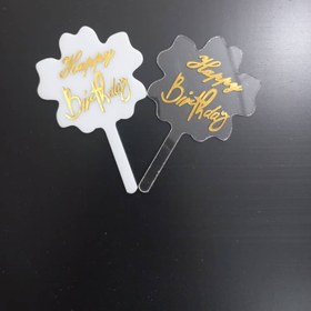 تصویر تاپر پلکسیp1 