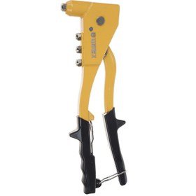 تصویر پرچ دستی وینکس مدل EH2521 