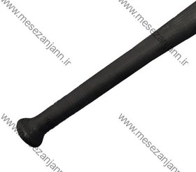 تصویر چوب بیسبال USA 