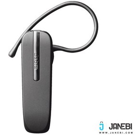 تصویر هندزفری بی سیم جبرا مدل BT2047 Jabra BT2047 Bluetooth Handsfree