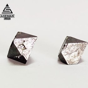 تصویر مگنتیت MAG100 