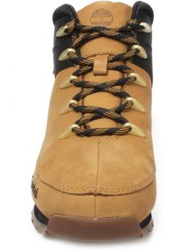 تصویر کفش کوهنوردی مردانه تیمبرلند timberland | 346687300