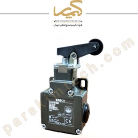 تصویر لیمیت سوئیچ ارش E30000DM 