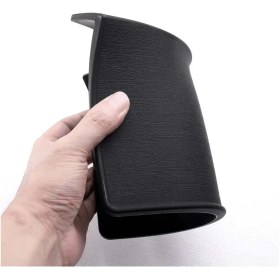 تصویر تمپینگ مت نورمکور ورژن 1 Tamping Mat V1