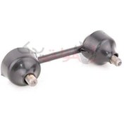 تصویر میله تعادل عقب چپ ام وی ام X33 و تیگو 5 