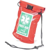 تصویر کیف کمک های اولیه - IP64 / کوچیک First aid