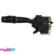 تصویر دسته راهنما لیفان ایکس 60 