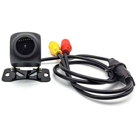 تصویر دوربین دنده عقب خودرو بی وان مدل CD-15 CAR REARVIEW CAMERA BEONE CD-15