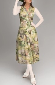 تصویر پیراهن زنانه NEVADO کد 403014491549 