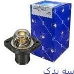 تصویر ترموستات 206 ایساکو 