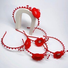 تصویر تل یلدایی 