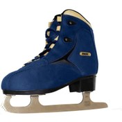 تصویر اسکیت نمایشی برند ROCES 