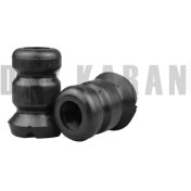 تصویر ضربه گیر سر کمک پژو مناسب ۴۰۵/پارس/سمند 