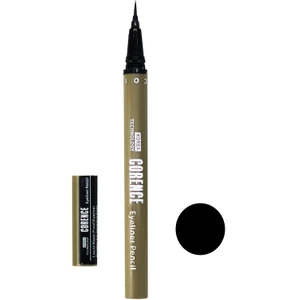 تصویر فروشگاه نیلیمون