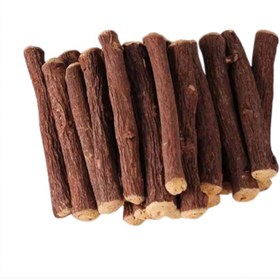 تصویر ریشه شیرین بیان ممتاز 