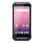 تصویر دیتا کالکتور پوینت موبایل مدل PM86 