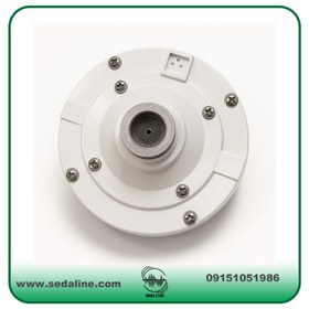 تصویر یونیت TOA 