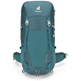 تصویر کوله پشتی deuter مدل Futura Pro 50 