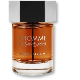 تصویر عطر مردانه پريمير نوت YSL L'HOMME 