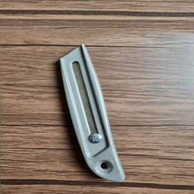 تصویر کاترفلزی ASAMAX 