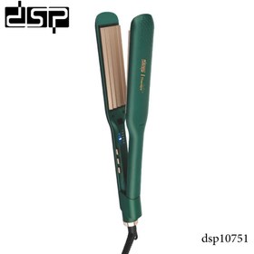 تصویر اتو مو ویو DSP مدل 10751 