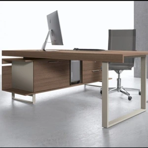 تصویر فروشگاه میزشهر