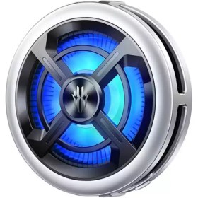 تصویر فن خنک کننده ردمجیک مدل ۶ Air 