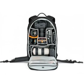 تصویر کوله پشتی لوپرو Lowepro ProTactic BP 450 AW II 