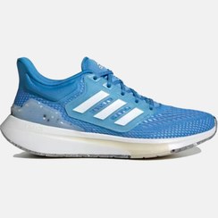 تصویر کفش زنانه آدیداس مدل Adidas | EQ21RUN 