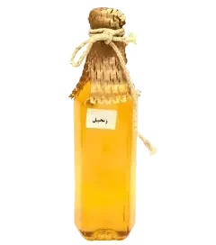 تصویر فروشگاه بازرگانی دُرریزان