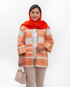 تصویر ست افرا 