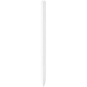 تصویر قلم لمسی سامسونگ مدل S Pen EJ-PX710 مناسب برای تبلت سامسونگ Galaxy Tab S9/S9+/S9 Ultra 