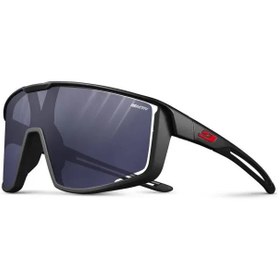 تصویر عینک کوهنوردی جولبو مدل (J5314014)JULBO FURY NOIR/NOIR RV P0-3 