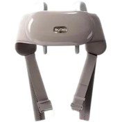 تصویر ماساژور گردن و شانه ی روتای Rotai RT-NK300 