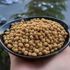 تصویر پلت مینی سیتاکوس 