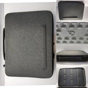 تصویر کیف سرفیس 13 اینچی VD surface bag