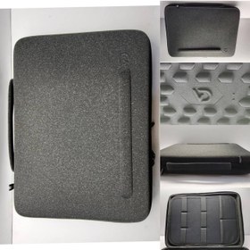 تصویر کیف سرفیس 13 اینچی VD surface bag