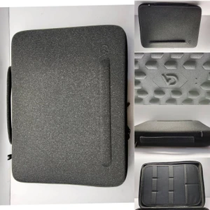 تصویر فروشگاه کیف میفا