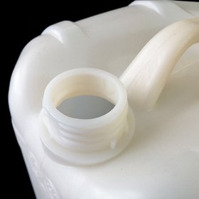 تصویر گالن مدل Li-10 